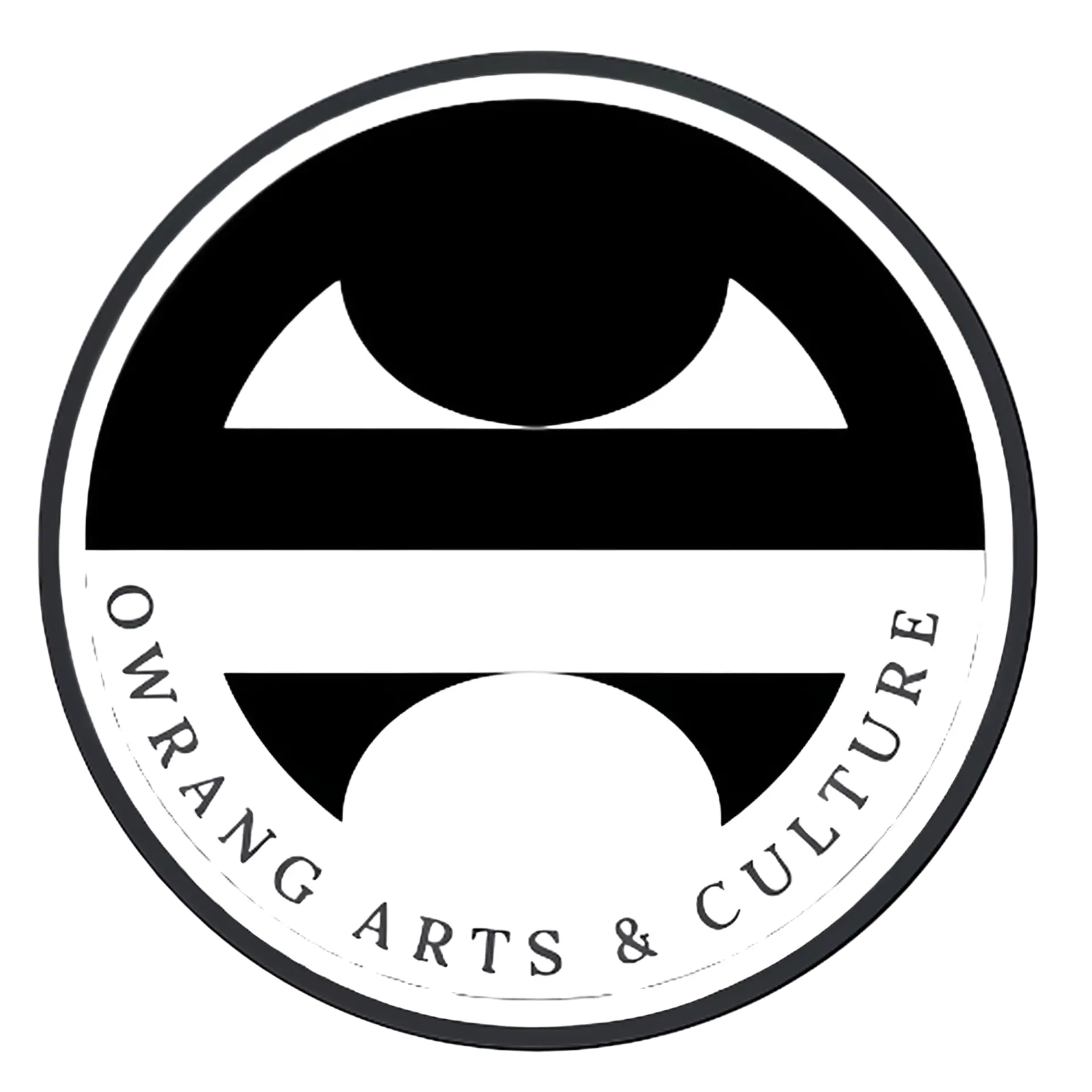 Owrang Institute of Arts and Culture