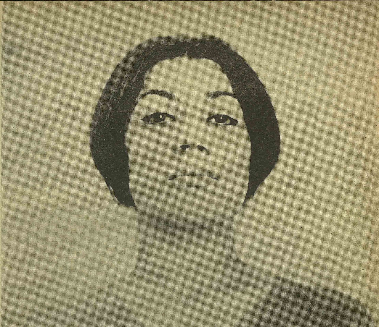 Another Birth: The Rebirth of Forough, or of Her Poetry?